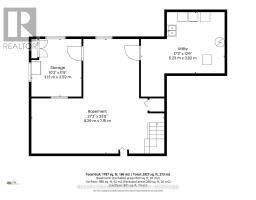 203 Mcmaster Court, London South, ON N6K1J8 Photo 47