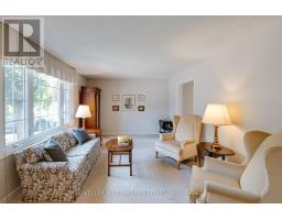 Bedroom - 203 Mcmaster Court, London South, ON N6K1J8 Photo 6