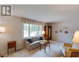 Bedroom - 203 Mcmaster Court, London South, ON N6K1J8 Photo 7