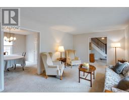 Utility room - 203 Mcmaster Court, London South, ON N6K1J8 Photo 9