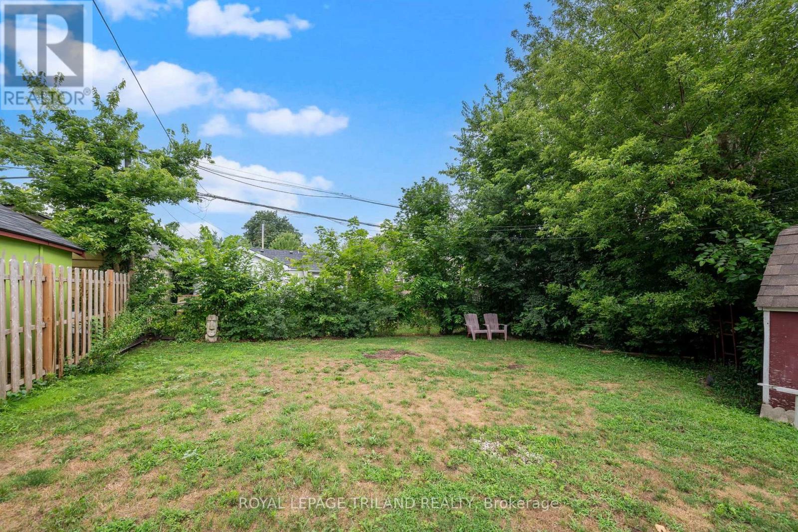 191 ELGIN STREET - 13