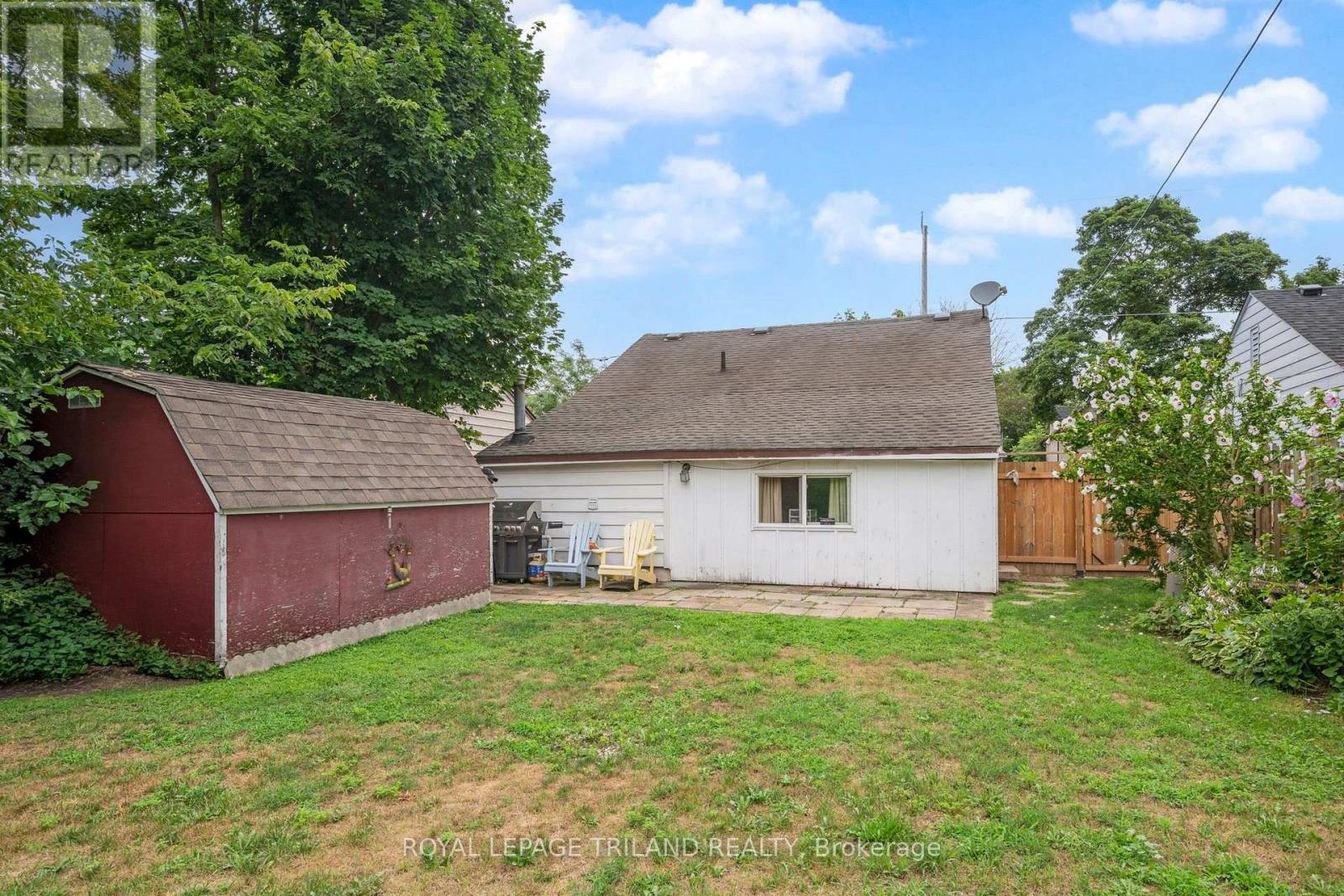 191 ELGIN STREET - 14