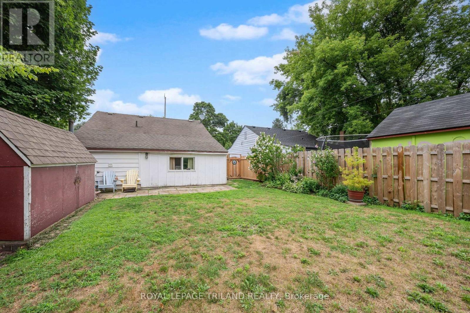191 ELGIN STREET - 15
