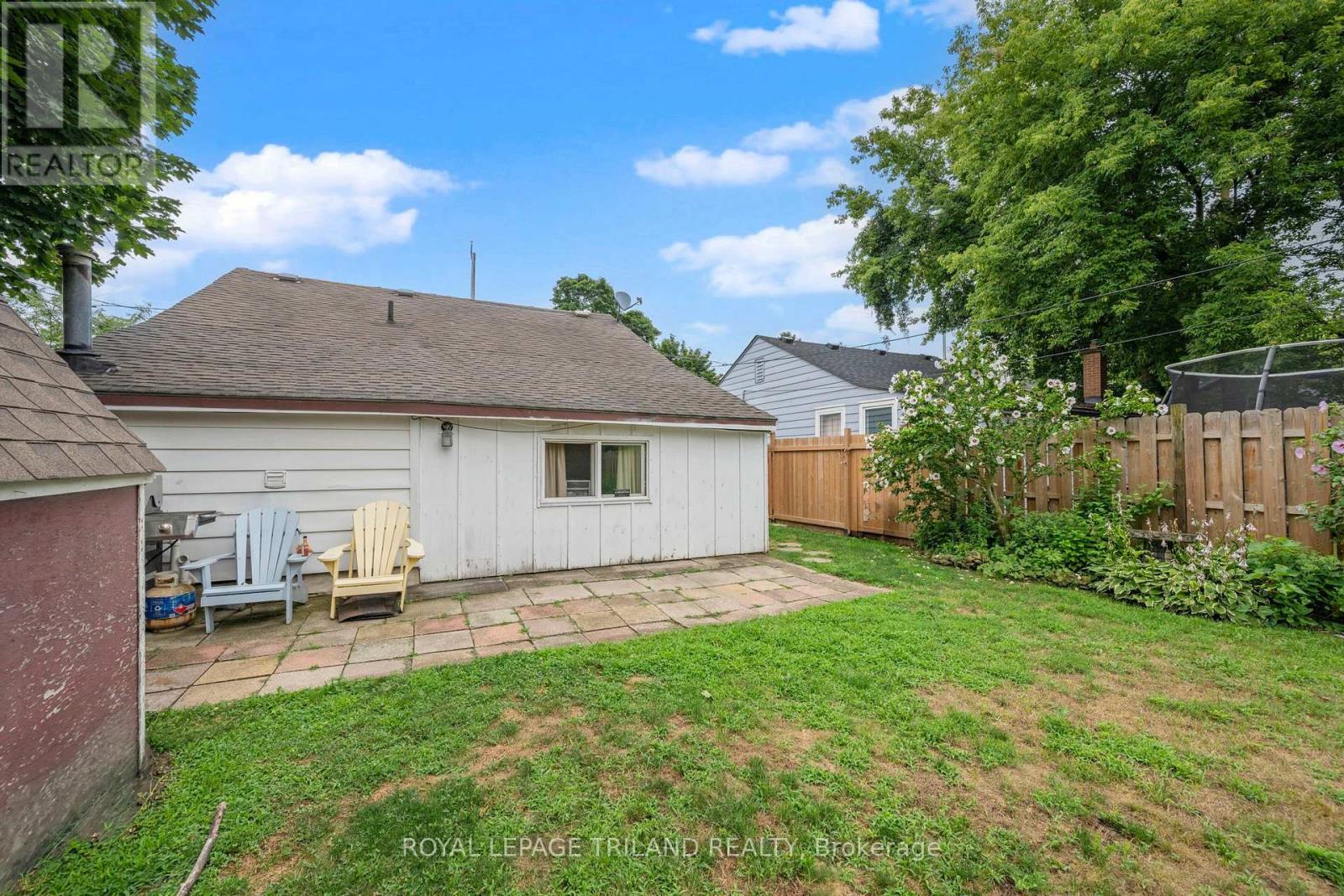 191 ELGIN STREET - 16