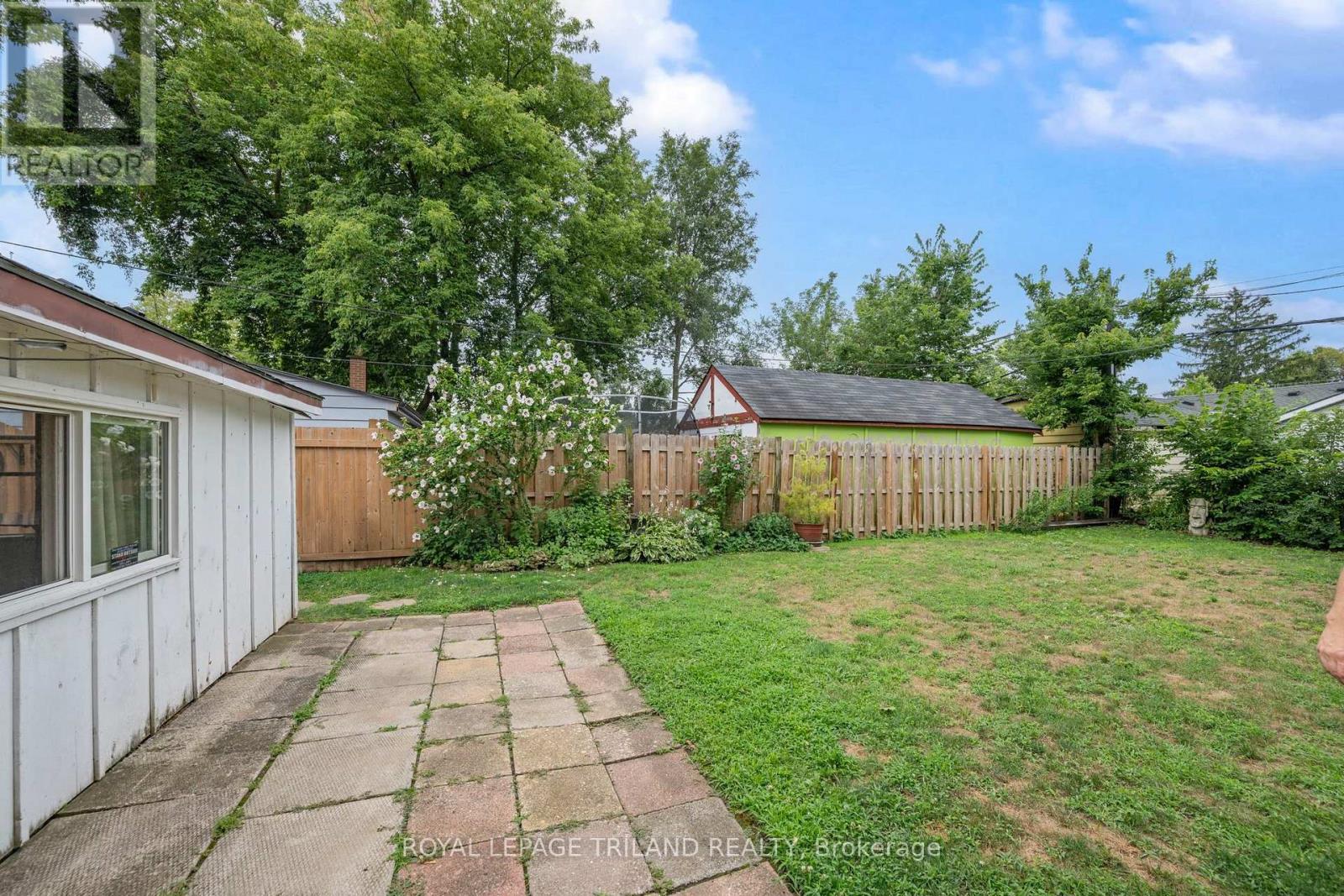 191 ELGIN STREET - 17