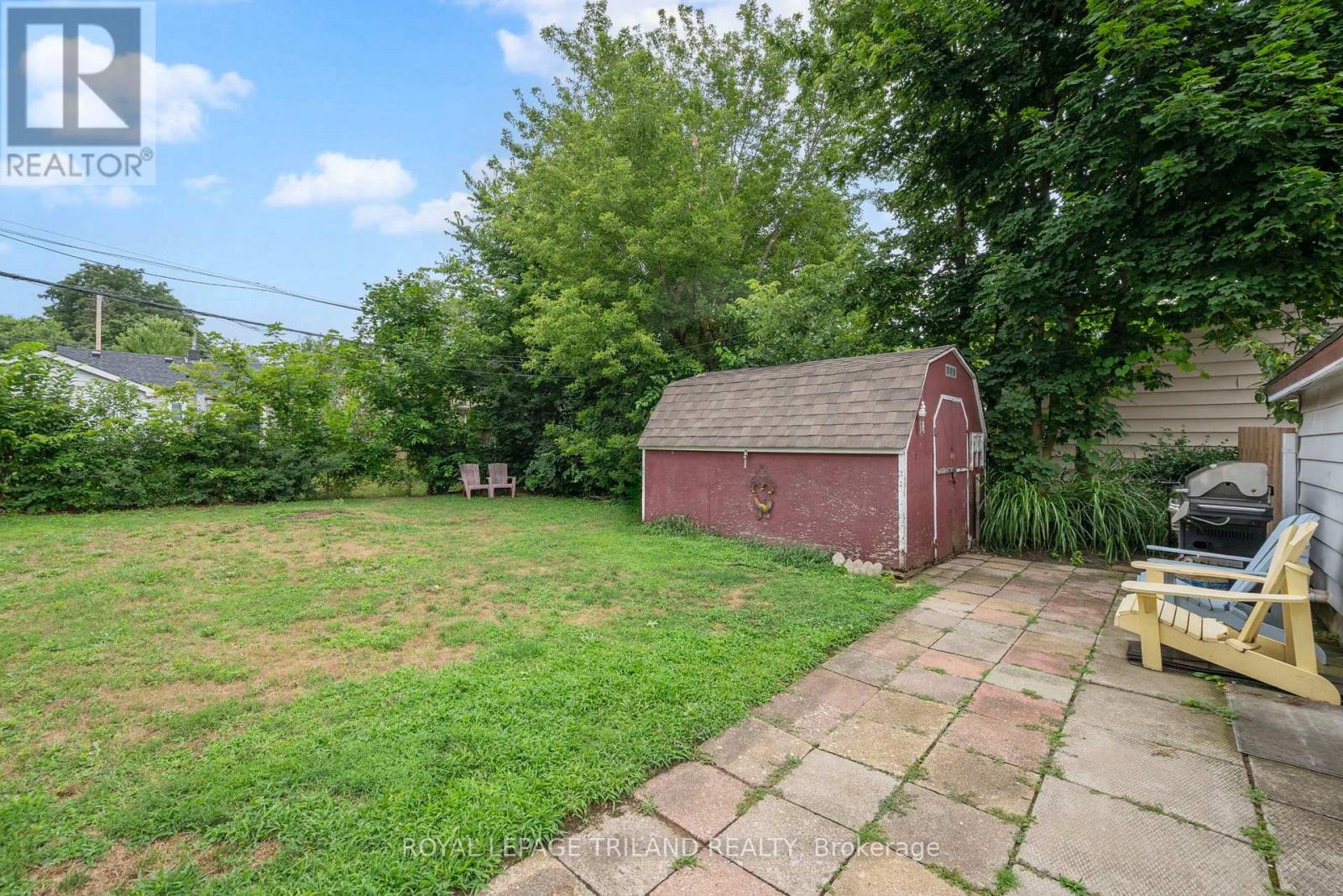 191 ELGIN STREET - 18