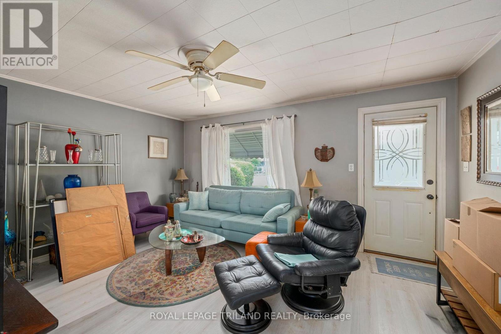 191 ELGIN STREET - 5