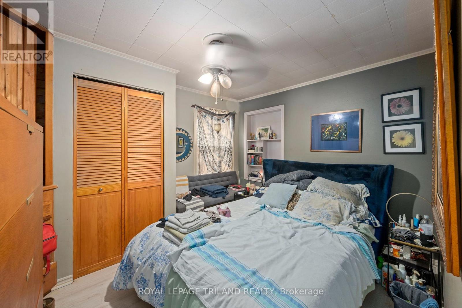 191 ELGIN STREET - 6