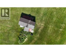 3739 Route 535, Saint Thomas De Kent, NB E4R3E7 Photo 11
