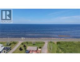 3739 Route 535, Saint Thomas De Kent, NB E4R3E7 Photo 16