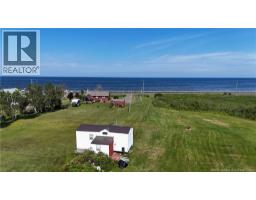 3739 Route 535, Saint Thomas De Kent, NB E4R3E7 Photo 19