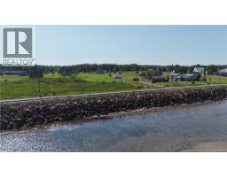 3739 Route 535, Saint Thomas De Kent, NB E4R3E7 Photo 20