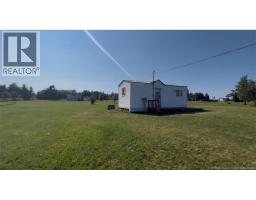 3739 Route 535, Saint Thomas De Kent, NB E4R3E7 Photo 23