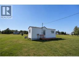 3739 Route 535, Saint Thomas De Kent, NB E4R3E7 Photo 7