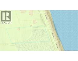 3739 Route 535, Saint Thomas De Kent, NB E4R3E7 Photo 30
