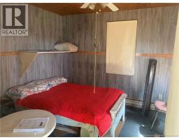 3739 Route 535, Saint Thomas De Kent, NB E4R3E7 Photo 15