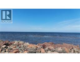 3739 Route 535, Saint Thomas De Kent, NB E4R3E7 Photo 21
