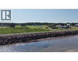 3739 Route 535, Saint Thomas De Kent, NB E4R3E7 Photo 22