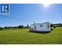 3739 Route 535, Saint Thomas De Kent, NB E4R3E7 Photo 10