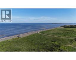 3739 Route 535, Saint Thomas De Kent, NB E4R3E7 Photo 18