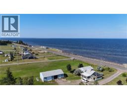 3739 Route 535, Saint Thomas De Kent, NB E4R3E7 Photo 17