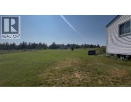 3739 Route 535, Saint Thomas De Kent, NB E4R3E7 Photo 24