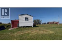 3739 Route 535, Saint Thomas De Kent, NB E4R3E7 Photo 26