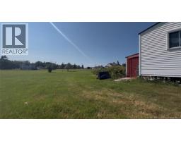 3739 Route 535, Saint Thomas De Kent, NB E4R3E7 Photo 25