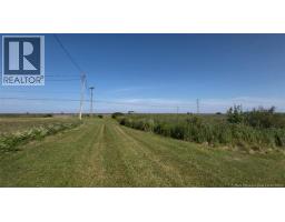 3739 Route 535, Saint Thomas De Kent, NB E4R3E7 Photo 27
