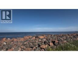 3739 Route 535, Saint Thomas De Kent, NB E4R3E7 Photo 28