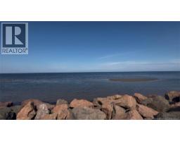 3739 Route 535, Saint Thomas De Kent, NB E4R3E7 Photo 29