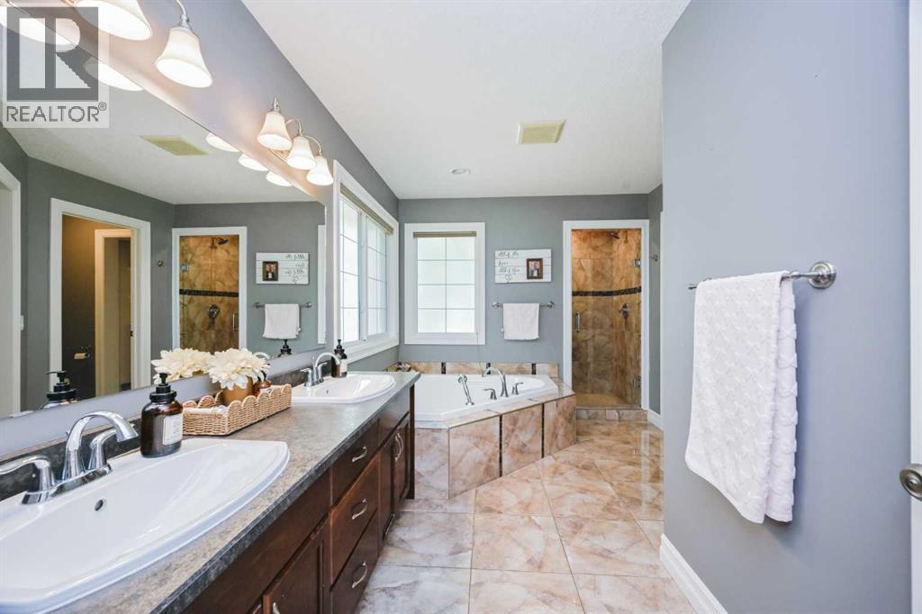 85, 712064 Range Road 51 - Image 15