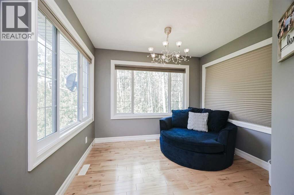 85, 712064 Range Road 51 - Image 13