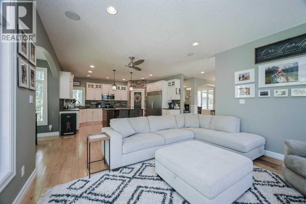 85, 712064 Range Road 51 - Image 5
