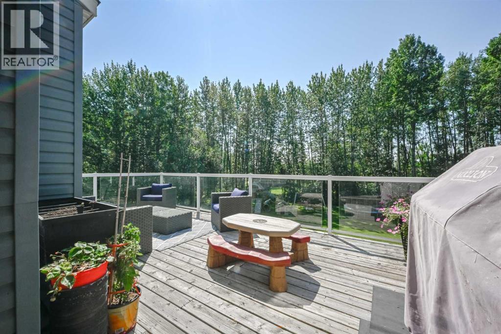 85, 712064 Range Road 51 - Image 41