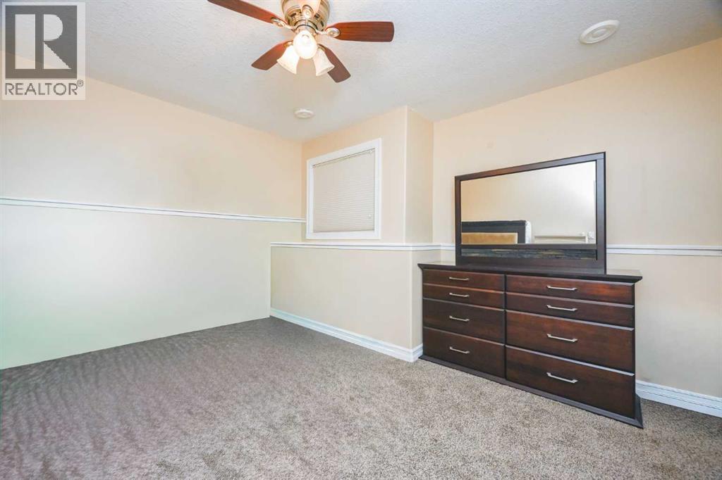 85, 712064 Range Road 51 - Image 34