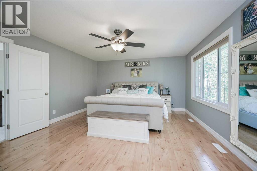 85, 712064 Range Road 51 - Image 12