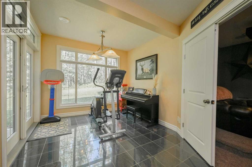 85, 712064 Range Road 51 - Image 32