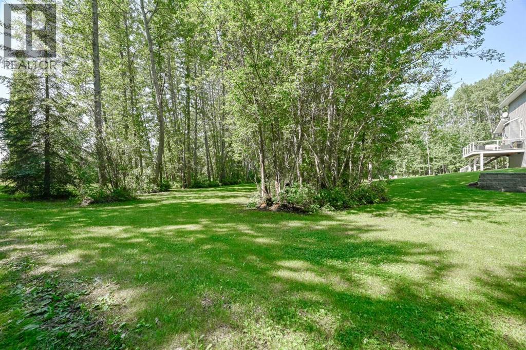 85, 712064 Range Road 51 - Image 43
