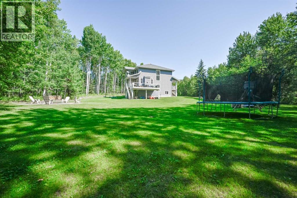 85, 712064 Range Road 51 - Image 39