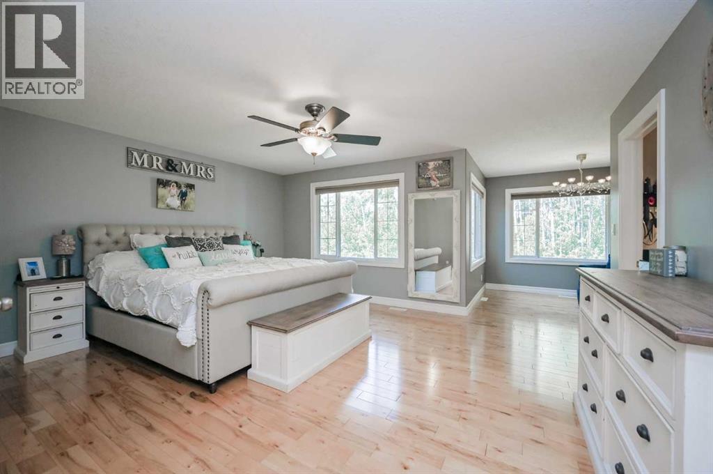 85, 712064 Range Road 51 - Image 11