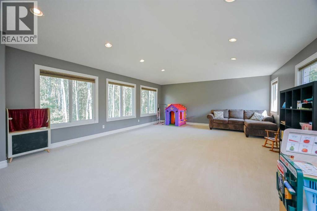 85, 712064 Range Road 51 - Image 26