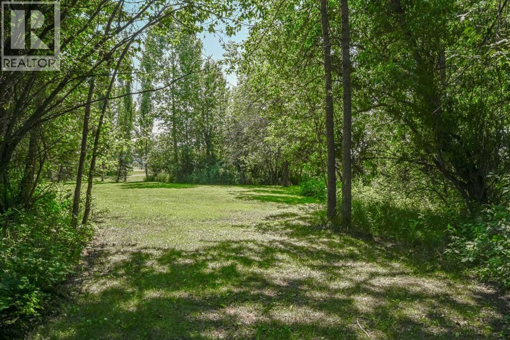 85, 712064 Range Road 51 - Image 38