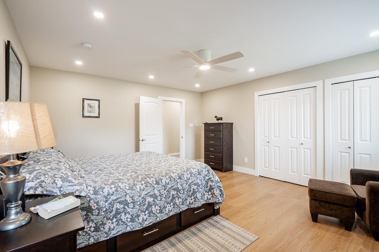 3 Bed, 3 Bath House for Sale in Langley – 21711 52 AVENUE, Langley – MLS# R3149577 - Image 18
