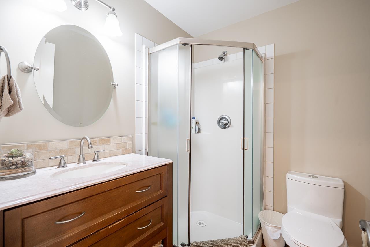 3 Bed, 3 Bath House for Sale in Langley – 21711 52 AVENUE, Langley – MLS# R3149577 - Image 15