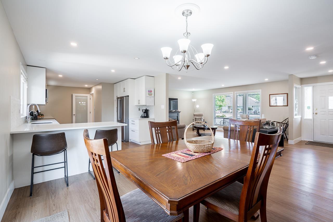 3 Bed, 3 Bath House for Sale in Langley – 21711 52 AVENUE, Langley – MLS# R3149577 - Image 5