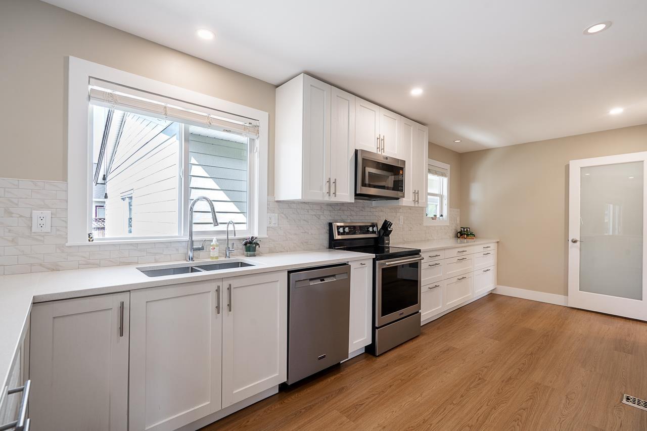 3 Bed, 3 Bath House for Sale in Langley – 21711 52 AVENUE, Langley – MLS# R3149577 - Image 7