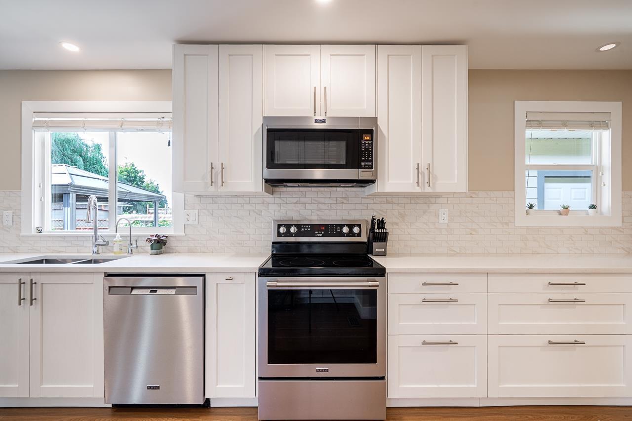 3 Bed, 3 Bath House for Sale in Langley – 21711 52 AVENUE, Langley – MLS# R3149577 - Image 8