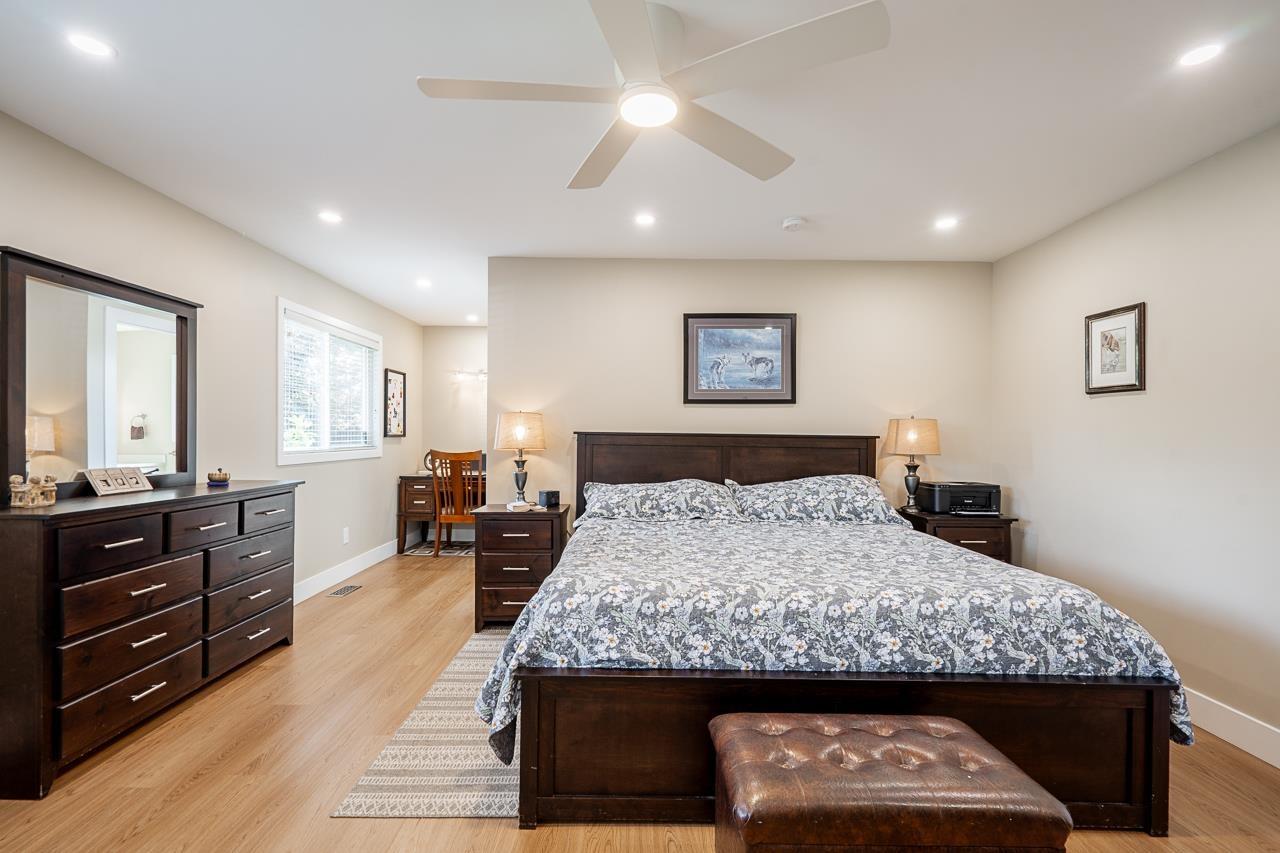 3 Bed, 3 Bath House for Sale in Langley – 21711 52 AVENUE, Langley – MLS# R3149577 - Image 17