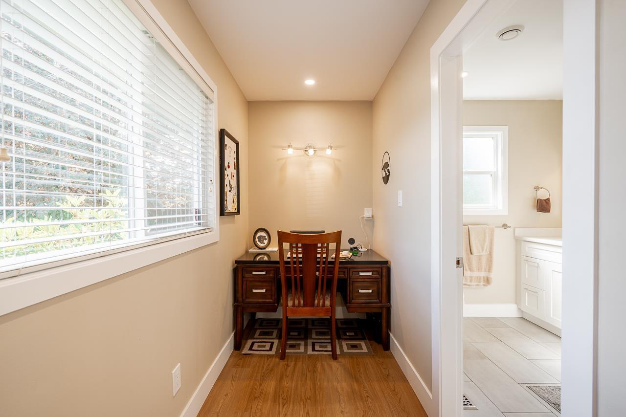 3 Bed, 3 Bath House for Sale in Langley – 21711 52 AVENUE, Langley – MLS# R3149577 - Image 19